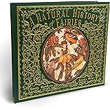 A Natural History of Fairies