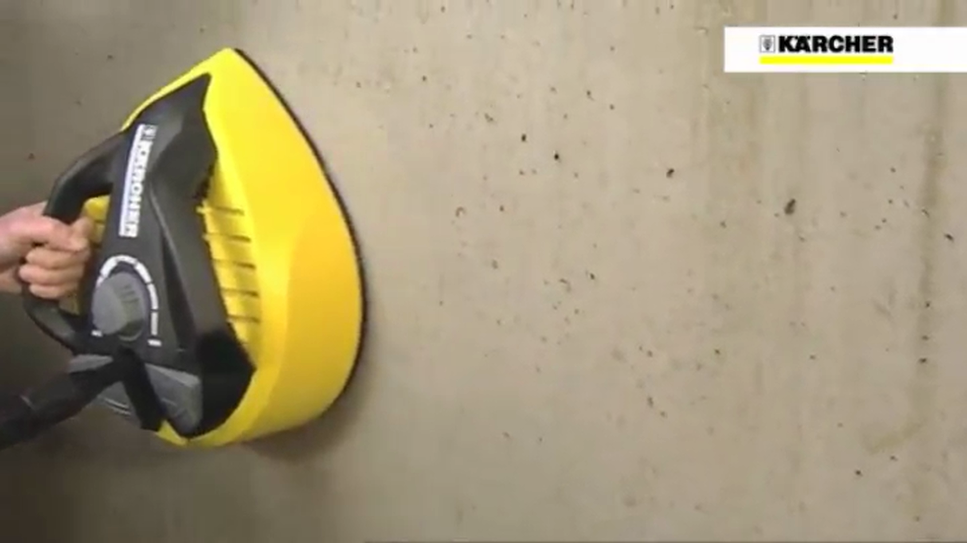 Amazon.co.uk Karcher Pressure Washers