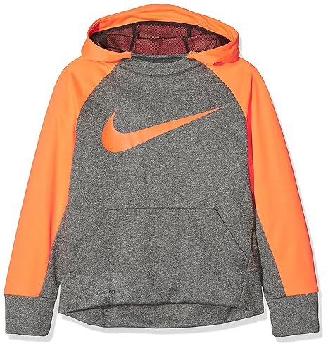 amazon nike felpe