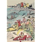 FreeBSD Mastery: Specialty Filesystems (IT Mastery) (English Edition)