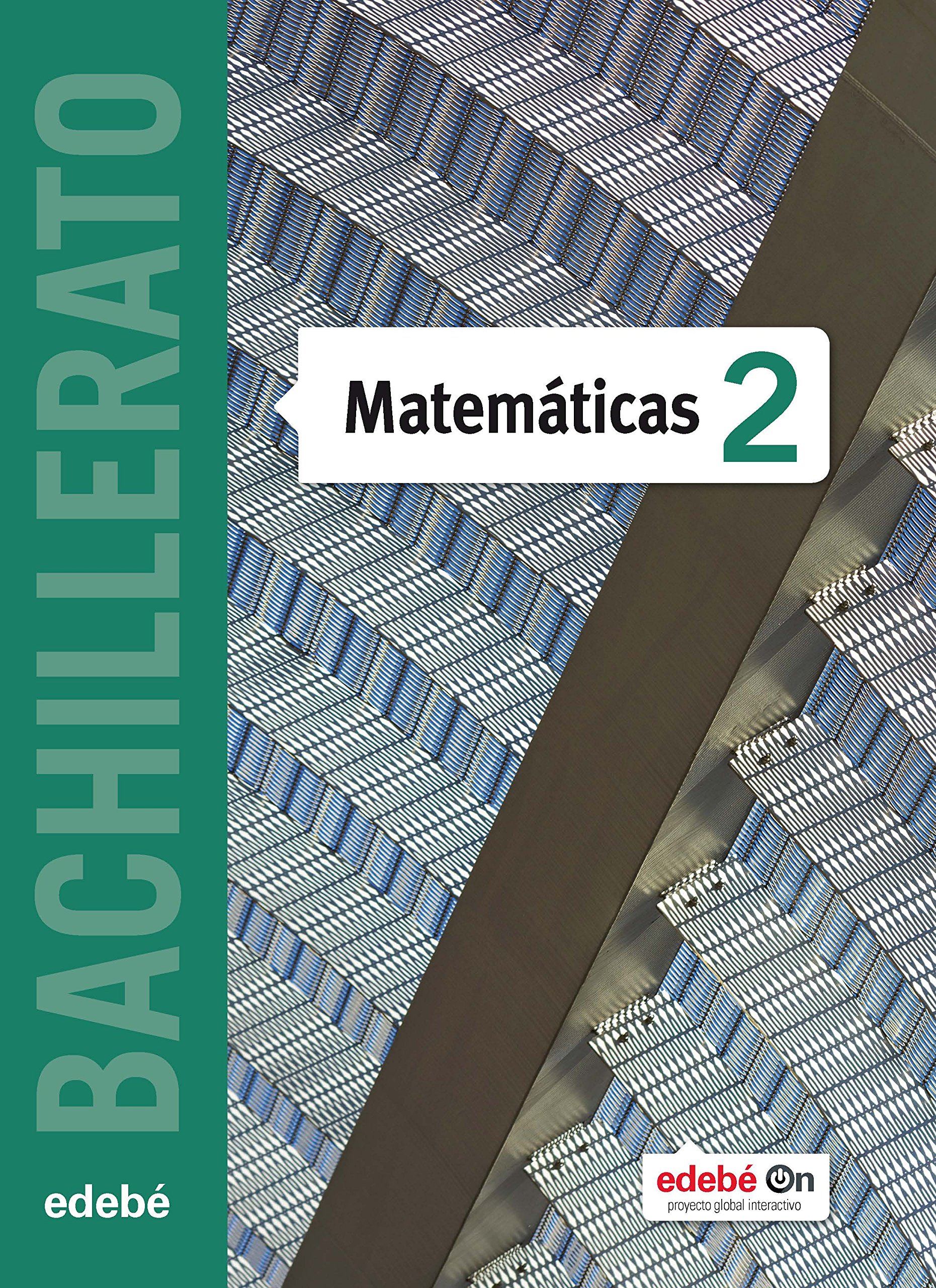 MATEMATICAS TX2