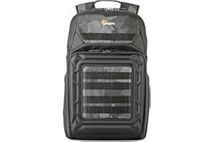 Lowepro Droneguard BP léger Drone Sac à dos