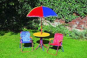 picnic parasol