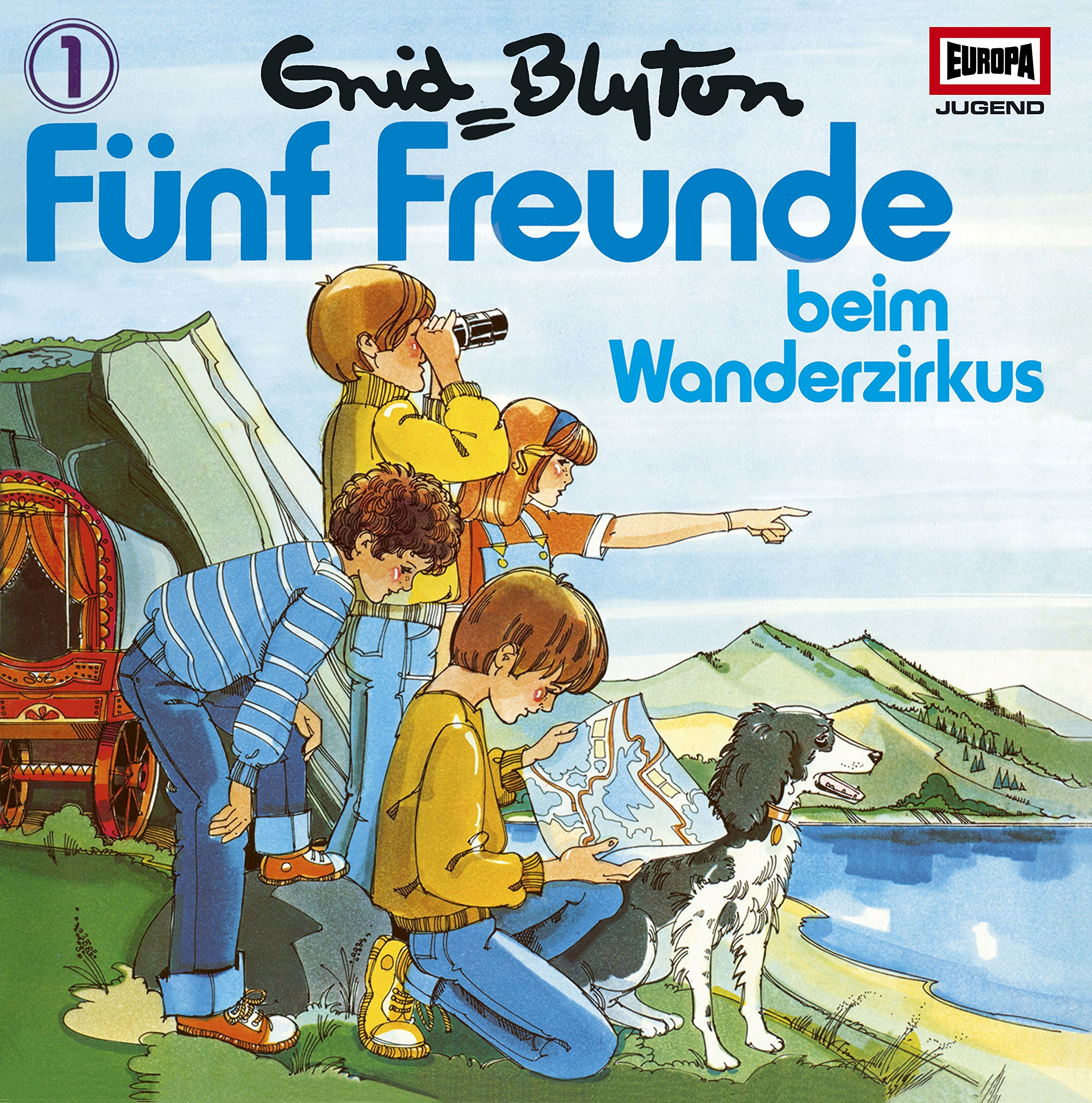 Amazon.de Musik und Hörspiele für Kinder MusikCDs & Vinyl Amazon.de Musik und Hörspiele für Kinder MusikCDs & Vinyl