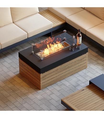 Petromax Feuerkanne Fk2 Griller-Shop-Graz