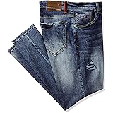 spykar jeans rate