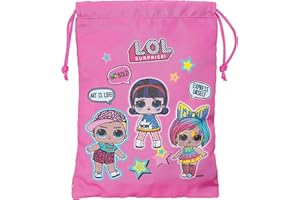 Safta Lol Surprise! Art Club