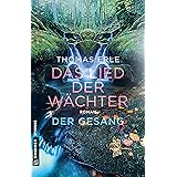 Blutkapelle Kaltenbachs Zweiter Fall Weinhandler Lothar Kaltenbach Amazon De Erle Thomas Bucher