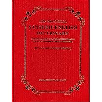 語学・辞書・学習参考書 A Sanskrit English Dictionary 語学・辞書・学習参考書 A Sanskrit English Dictionary Amazon.co.jp