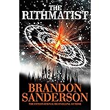 The Rithmatist