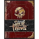 Tales from the Sea of Thieves