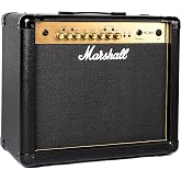 Marshall Mareşal MG30GFX