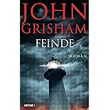 Feinde: Roman
