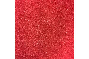 Finest-Filters - Substrat de sable pour aquarium - Divers coloris