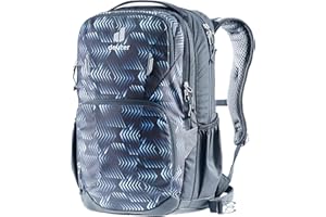 deuter Cotogy Sac à dos d’écolier (26 L)