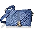 Tommy Hilfiger Women's Flow Flap Crossovers