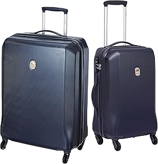 delsey maloti 55