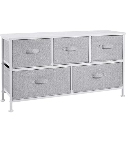 Armoire D'angle Sonoma Gris – 33x33x164,5 Cm, En Bois D'ingénierie, Rangement Malin