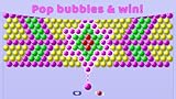 Bubble Shooter: Amazon.co.uk: Appstore for Android