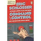 Command and Control