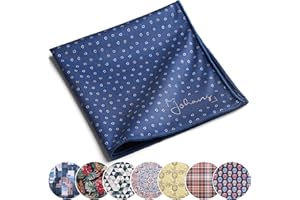 Johans® Paño de microfibra XXL | calidad óptica 30 x 30 cm para la limpieza de gafas, smartphone, tableta, cámara, paño de limpieza para gafas, paño de limpieza