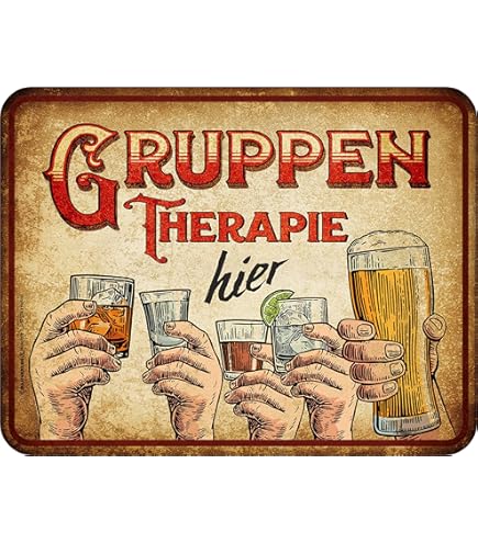La Sommelière 2-flessen wijndispenser