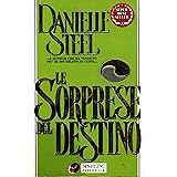 Le sorprese del destino