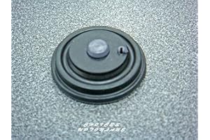 Wirquin 10717797 Pro Jollyfill Inlet Valve Washer Washer