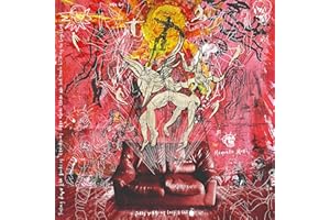 Luke Una Presents E Soul Cultura Vol. 2