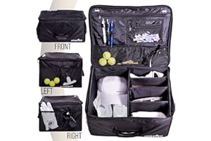 ATHLETICO Tobos Screen Protector Tempered Glass,[Anti-Fingerprint][No-Bubble][Scratch-Resistant] Glass Screen Protector