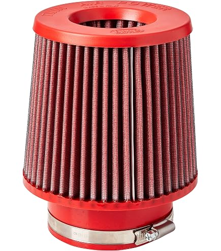 thumbnail image 2 of BMC FB 454/08 Sport Air Filter – For Alfa Romeo 159 / Sportwagon 1.9 JTDM 16V (2005-2011) 2 of 5