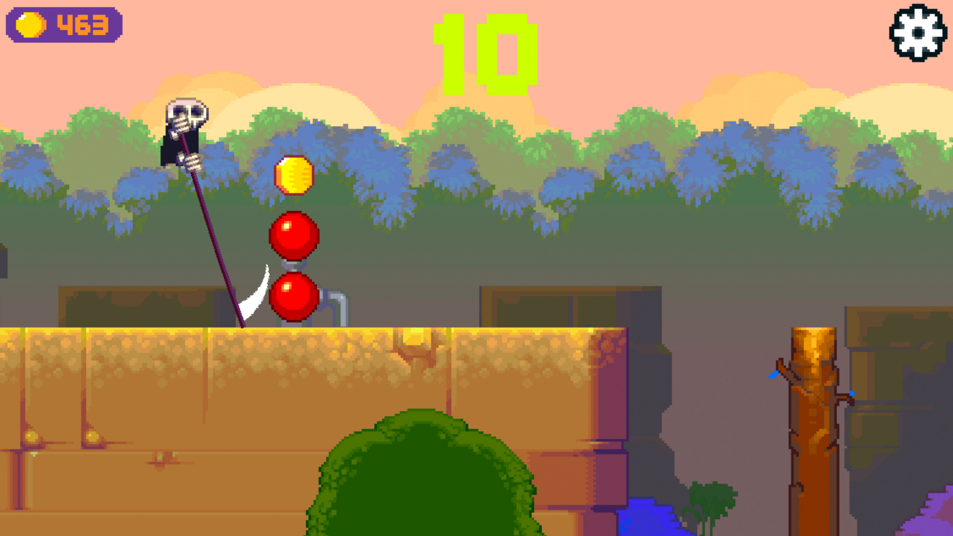 Vault! Amazon.co.uk Appstore for Android