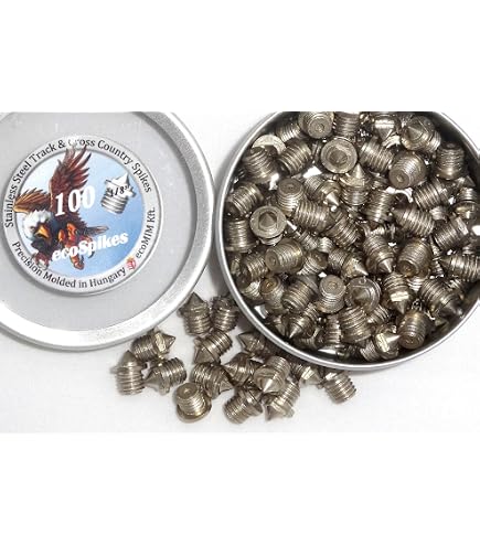 Lame Du Pare-Chocs Avant V.2 Porsche Macan Mk1