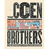 The Coen Brothers: This Book Really Ties the Films Together