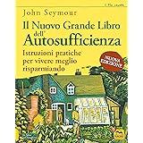 Grande Libro dell'Autosufficienza
