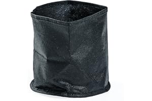 OASE Cesta redonda textil para plantas 15