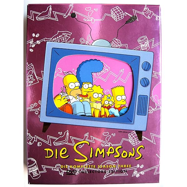 The Simpsons - Season 13 - Complete [DVD] : Dan Castellaneta
