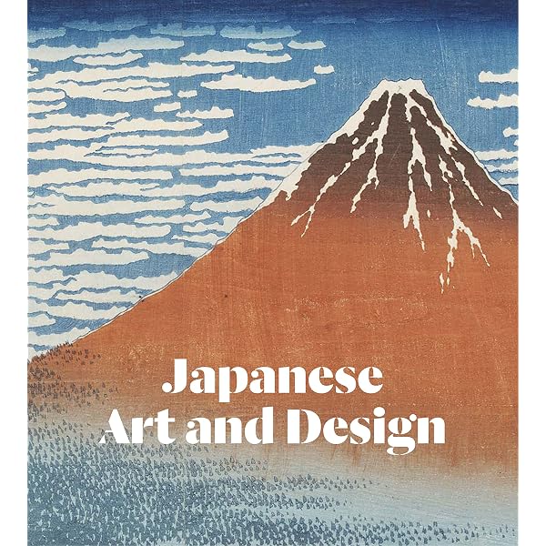 The History of Art in Japan: Amazon.co.uk: Tsuji, Nobuo
