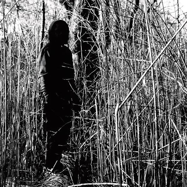 Golliwog: Billy Woods, Billy Woods: Amazon.fr: CD et Vinyles}