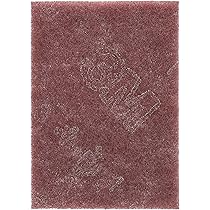 3M Scotch Brite Schleifvlies Handpads - 5 Stück Feine Körnung 7448
