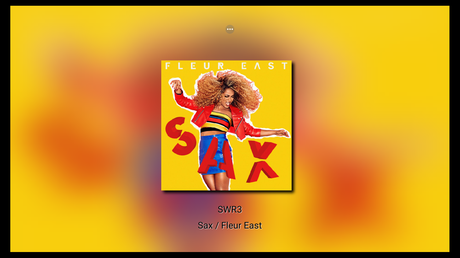 Receiver radio with worlds best music radio stations Amazon