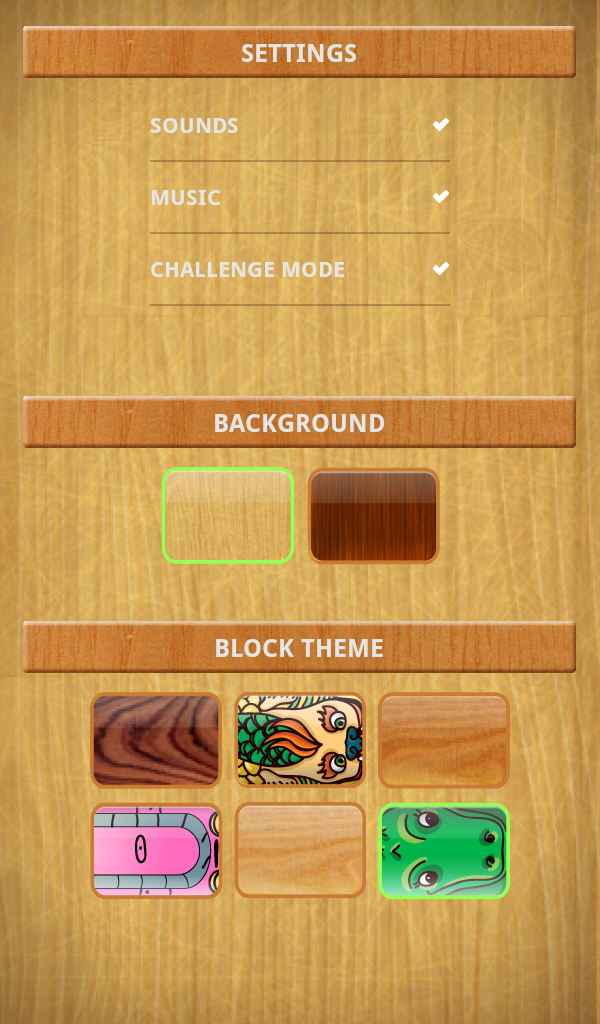 UnblockIt (Kindle Tablet Edition) Amazon.co.uk Appstore for Android