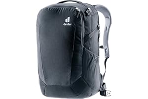 ‎DEUTER deuter Gigant Laptop Rucksack (32L)
