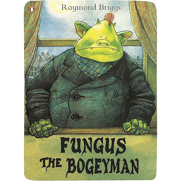 洋書 RAYMOND BRIGGS Notes from the Sofa Amazon.com: Notes From the Sofa eBook : Briggs, Raymond