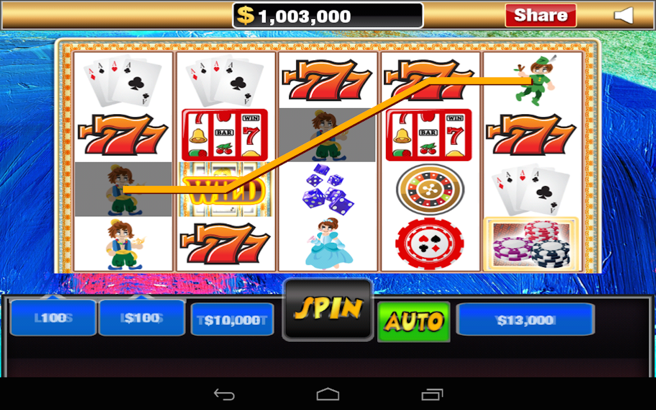 Slots gratuitos sem download e sem cadastro Clash of Queens Slots gratuitos sem download e sem cadastro Clash of Queens