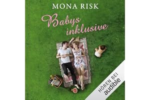 Babys inklusive