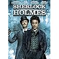 Sherlock Holmes [DVD] [2009]