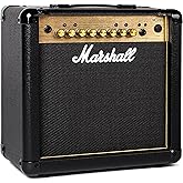 MARSHALL MG15GFX 15W Combo Amp
