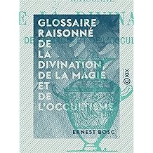 Livres De Ernest Bosc