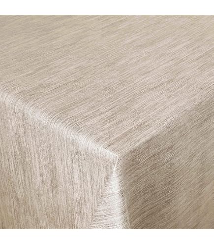 Laro Wachstuch-Tischdecke Wachstischdecke Gartentischdecke, Muster:Kacheln Mosaik, Gru00f6u00dfe:80x80